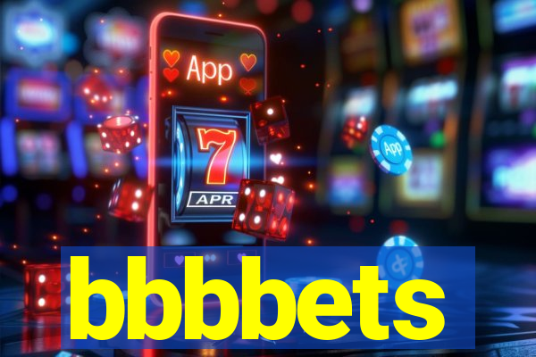 bbbbets