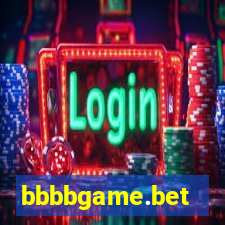 bbbbgame.bet