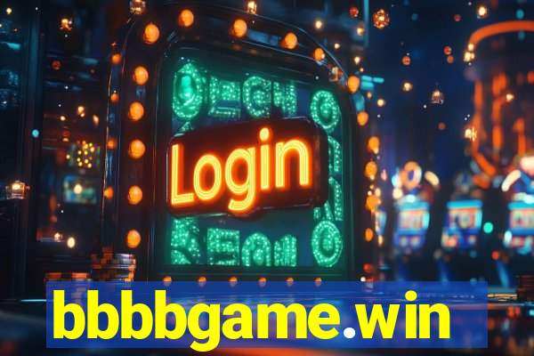 bbbbgame.win