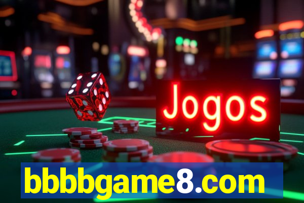 bbbbgame8.com