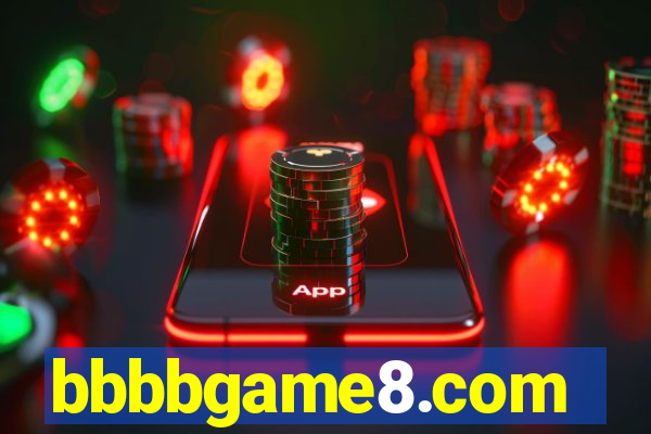 bbbbgame8.com