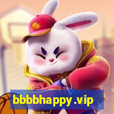 bbbbhappy.vip