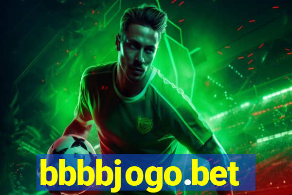 bbbbjogo.bet