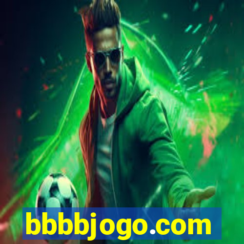 bbbbjogo.com