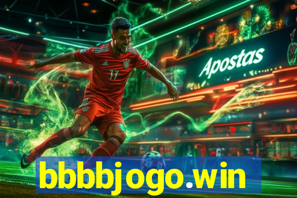 bbbbjogo.win