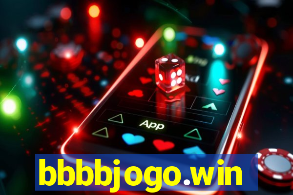 bbbbjogo.win