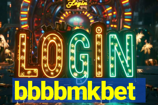 bbbbmkbet
