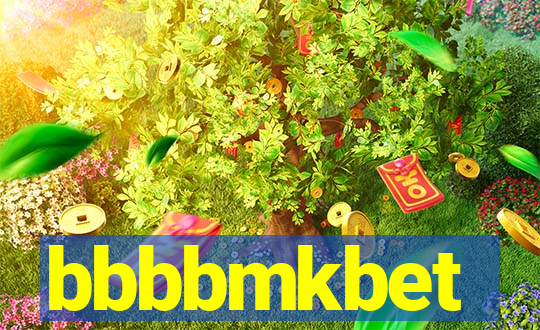 bbbbmkbet