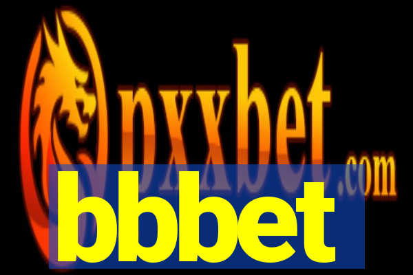 bbbet