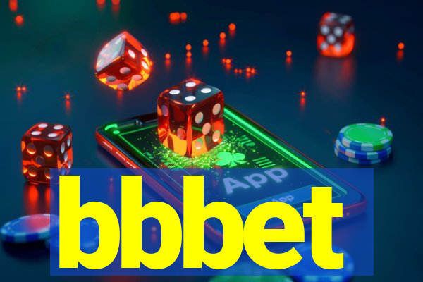 bbbet