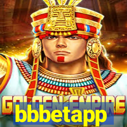 bbbetapp