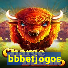 bbbetjogos
