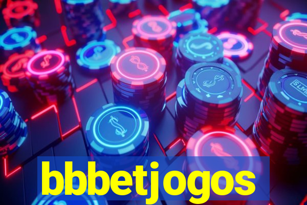 bbbetjogos