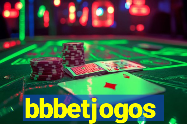bbbetjogos