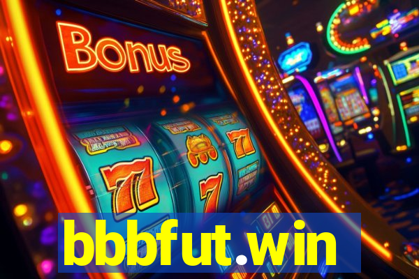 bbbfut.win