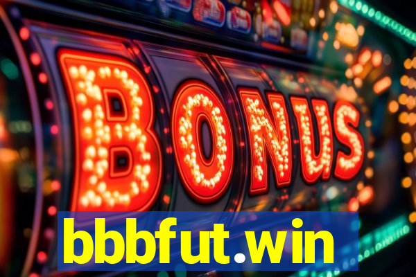 bbbfut.win