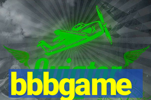 bbbgame