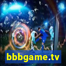 bbbgame.tv