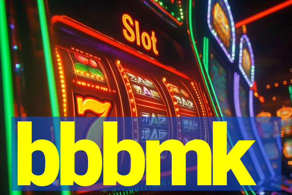 bbbmk