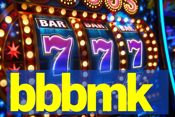 bbbmk