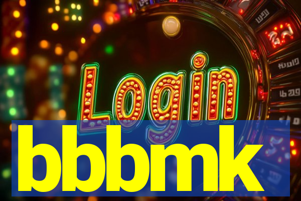 bbbmk