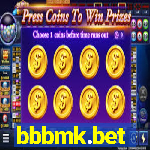 bbbmk.bet