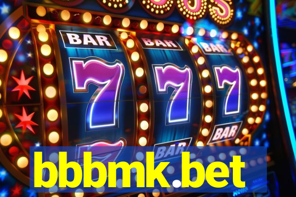 bbbmk.bet