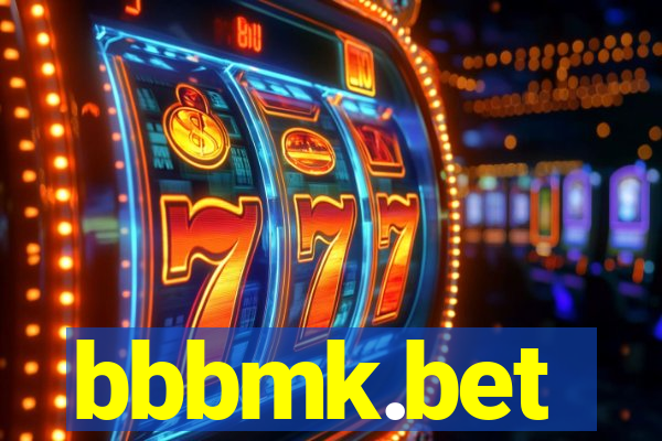 bbbmk.bet