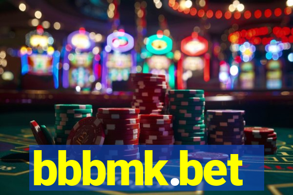 bbbmk.bet
