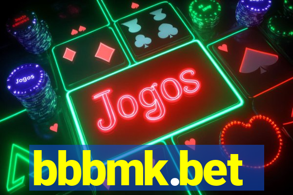 bbbmk.bet