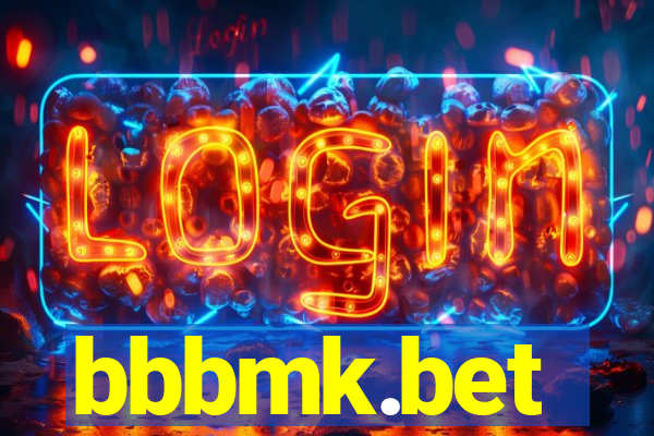 bbbmk.bet