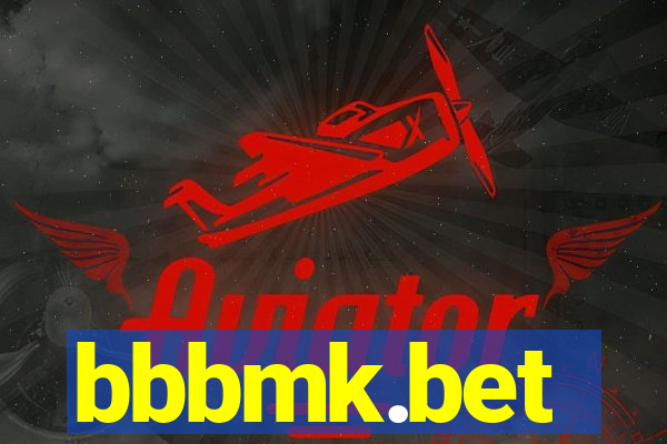 bbbmk.bet