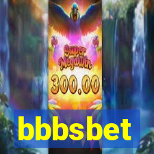 bbbsbet
