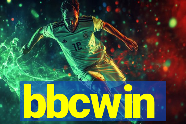 bbcwin