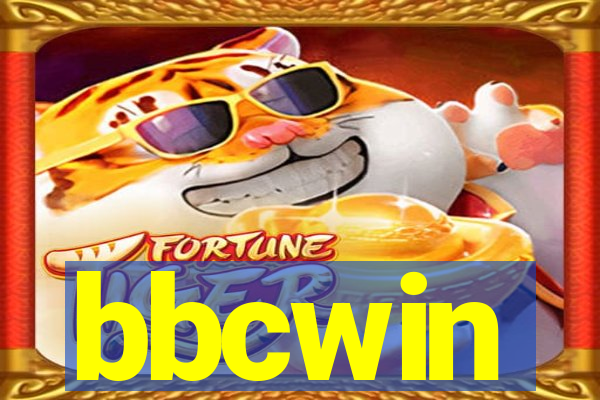 bbcwin