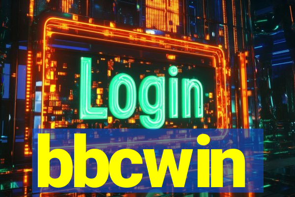 bbcwin