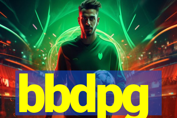 bbdpg