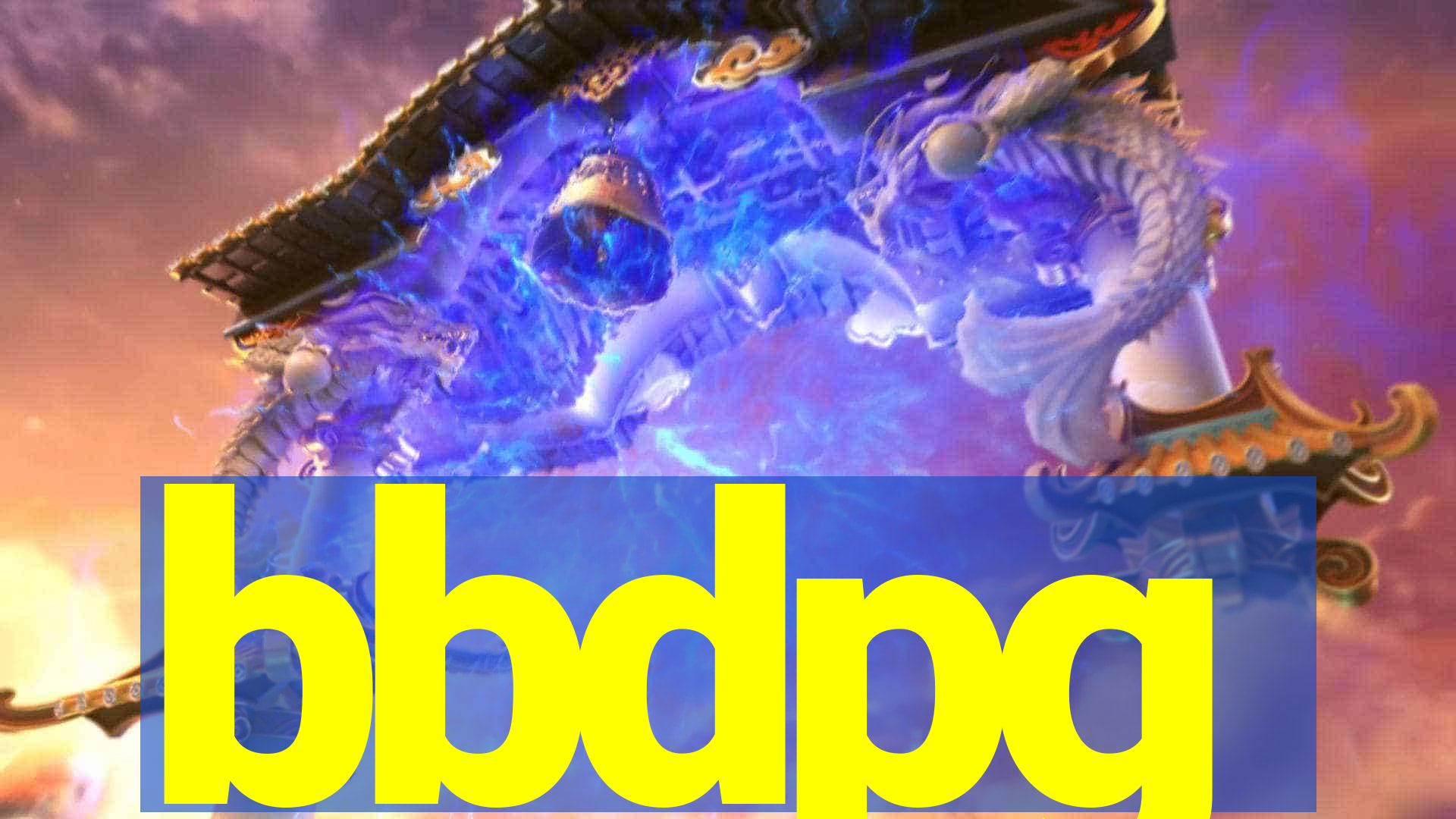 bbdpg