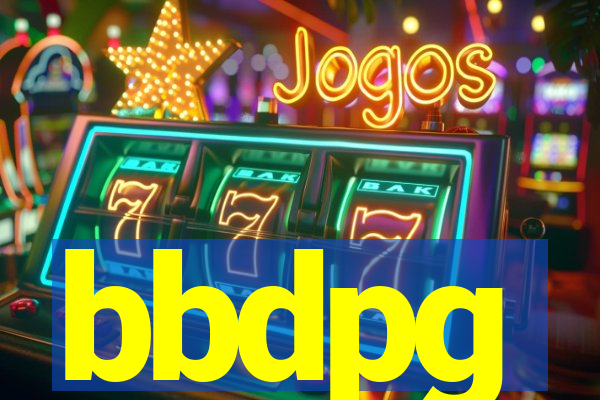 bbdpg
