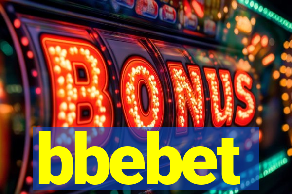 bbebet