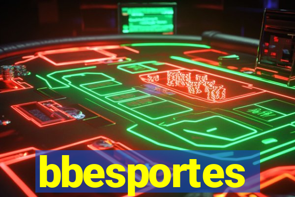 bbesportes