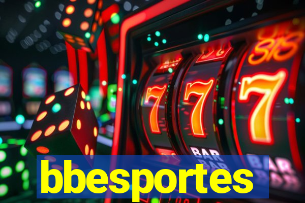 bbesportes