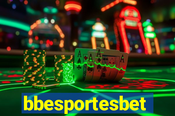 bbesportesbet
