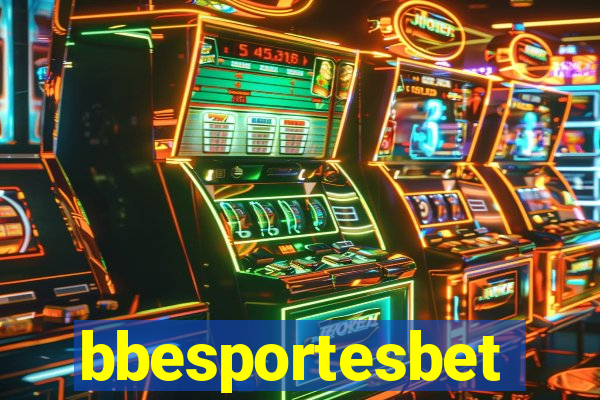 bbesportesbet