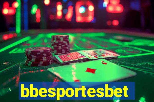 bbesportesbet