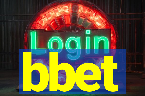 bbet