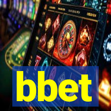 bbet