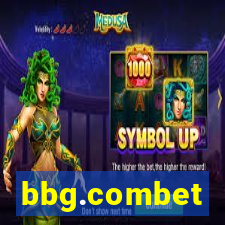 bbg.combet