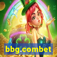 bbg.combet
