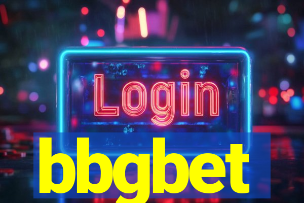 bbgbet